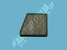 Filtre d'habitacle Daewoo NUBIRA