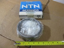 NU224 NAC Roller Bearings image