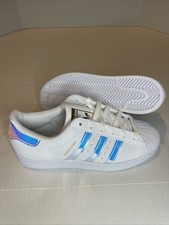 superstar w fx7565
