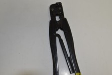 AMP 46222 24-22 PIDG Crimpwerkzeug (SLS68)