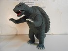 Picture 5 of 8