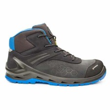 Base B1211 I Robox Top Safety Boots