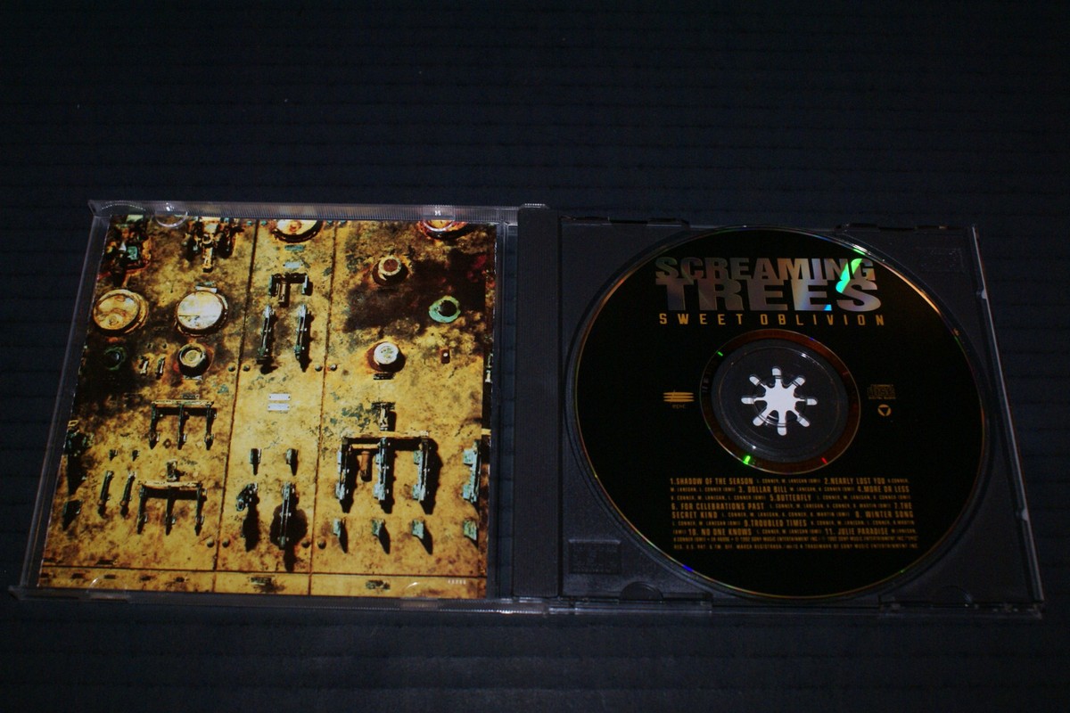 Screaming Trees CD まとめ売り 51dehjrB4GL._SY200_QL15_.jpg