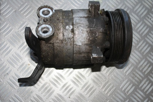 Kompressor Klimaanlage 1135201 Opel GM 200-GME