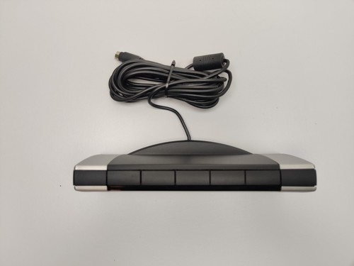 Bose MC1 Konsole + MC1 Display Lifestyle V 10/20/30 K26b - Bild 10 von 11