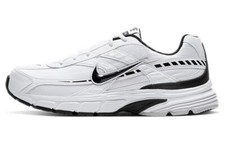 Nike Initiator White Black 394055-100