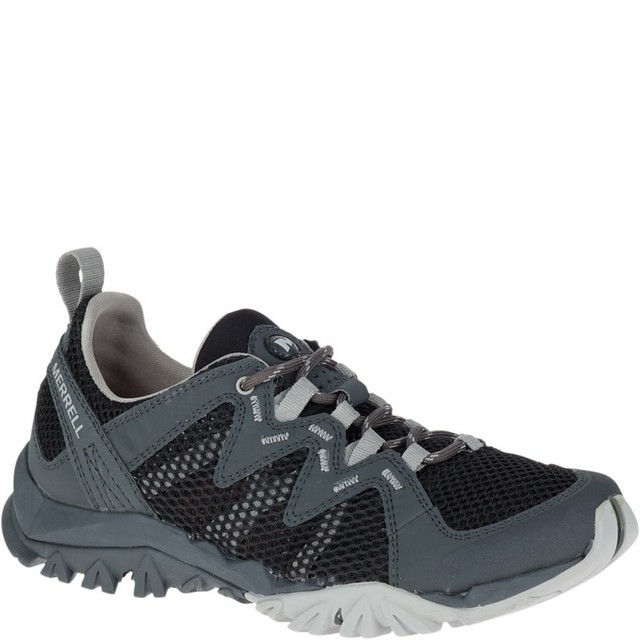 ebay merrell womens shoes