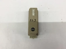 Samson 5288 5403.00 IP Converter