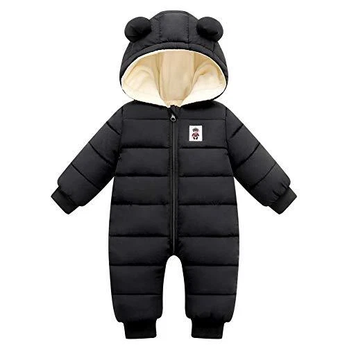 6 month sales coat