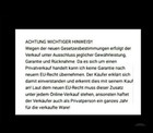 Bild 7 von 8