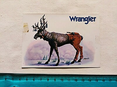 Quadro Cervo Vernice Spruzzi Di Cervo - Foto 10