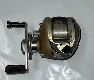 Roulements Céramique VXB Pack 179472 Pour Moulinet Casting Quantum Accurist