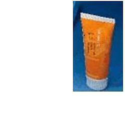 Coloplast Crema Protettiva Per Stomia Comfeel 60g 1 Pezzo