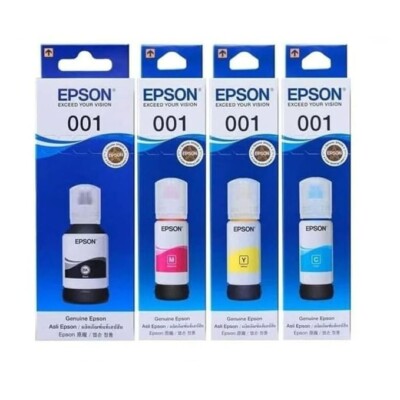 EPSON インク RDH-Y.png