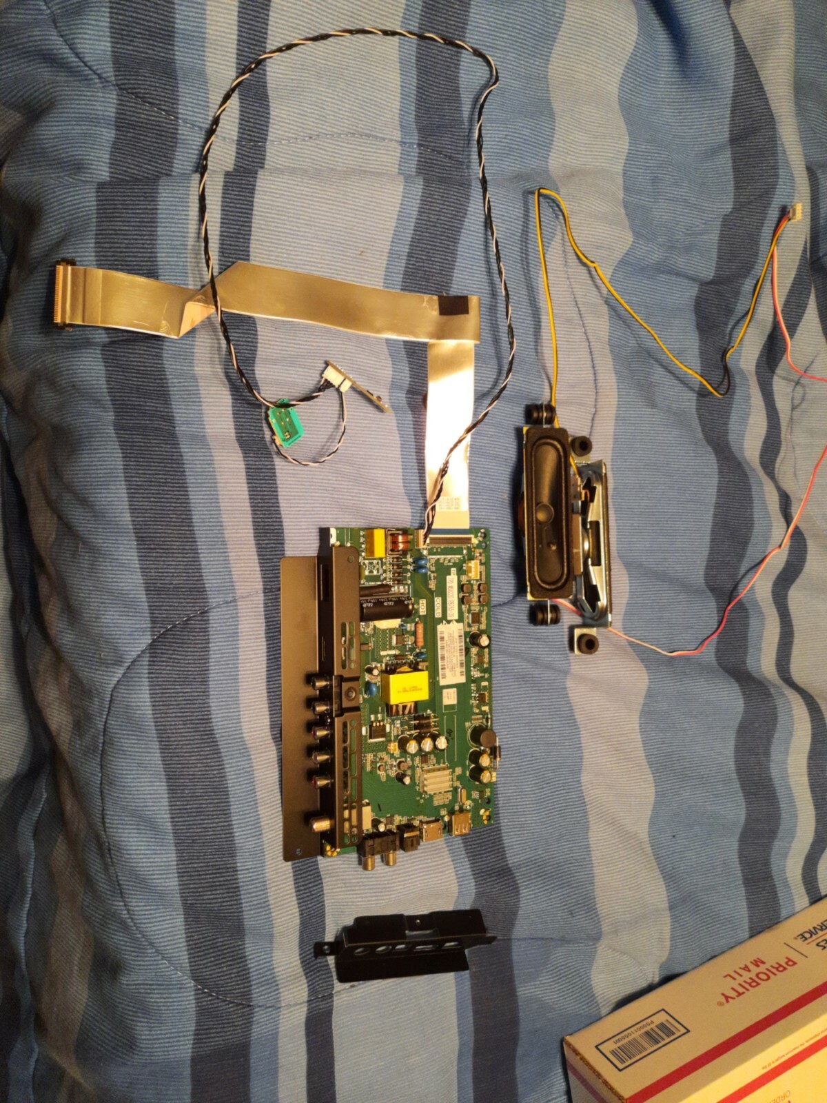 Picture 4 of 5