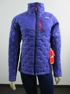 impendor the north face