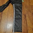 Picture 8 of 8