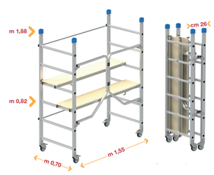 Griglia alluminio aerazione Griglia alluminio aerazione