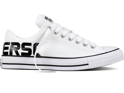 Classic Sneakers Unisex Adults Low-Top Trainers Skate Shoes Montenegro Flag