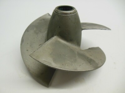 Nさん専用 PP19A42 Carburetor for Replacing Nikki 592953 592224 592223