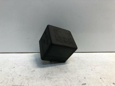 Mercedes Benz W202 C Class ABS Relay 
