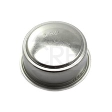 Caffettiera in vetro | accessorio Smeg DCGC01