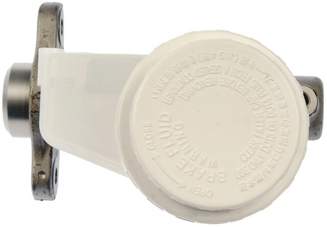 Cilindro mestre de freio Dorman M630398 - Imagem 2 de 4