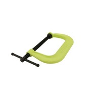 Wilton 14305 408sf, 400-sf Series C-clamp, 0-inch-8-1/4-inch Jaw Opening, 5-inch on sale Wilton 14305 408sf, 400-sf Series C-clamp, 0-inch-8-1/4-inch Jaw Opening, 5-inch on sale