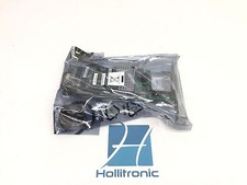 LSI Logic MR SAS 9285CV-8E PCIE 8-Port External SAS Raid Controller