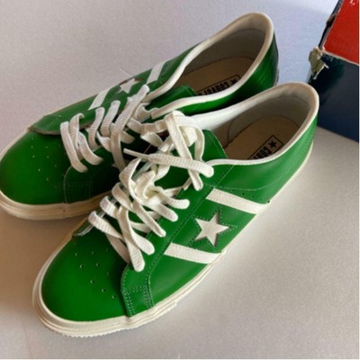 jack star converse