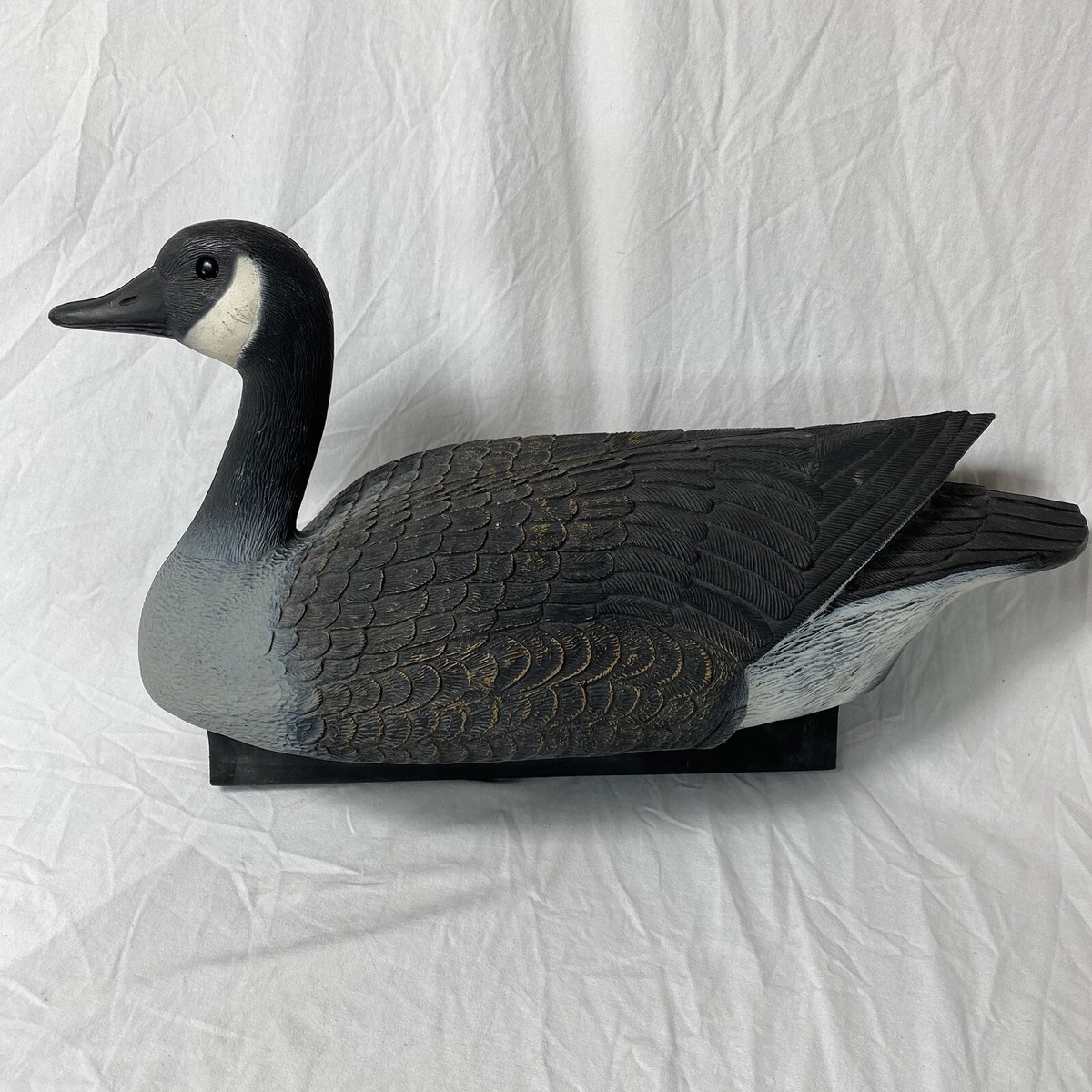 Flambeau Large Detailed 25