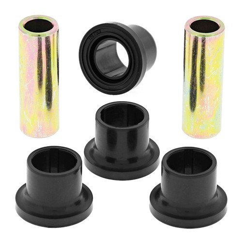 QuadBoss A-Arm Bearing & Seal Kit for 2015 Can-Am Outlander L Max 500 ATV