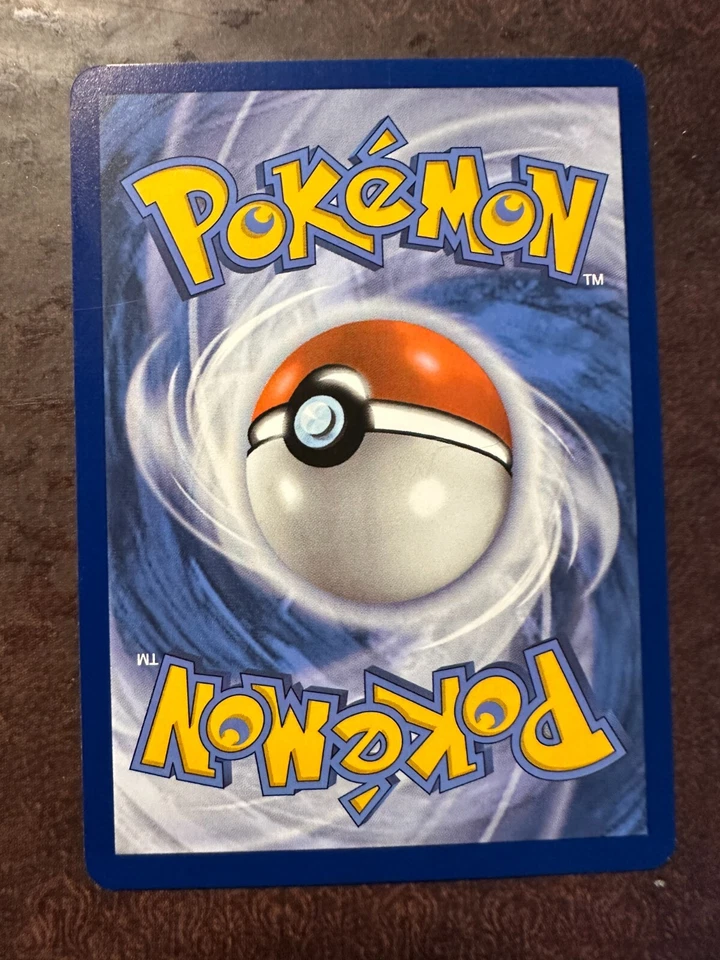 Great Tusk 097/162 Sv05: Temporal Forces Regular - Image 2 of 4