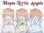 Hope's Little Angels