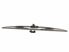 For 2011-2015 Chevrolet Cruze Wiper Blade Front Right Denso 48638TB 2012 2013