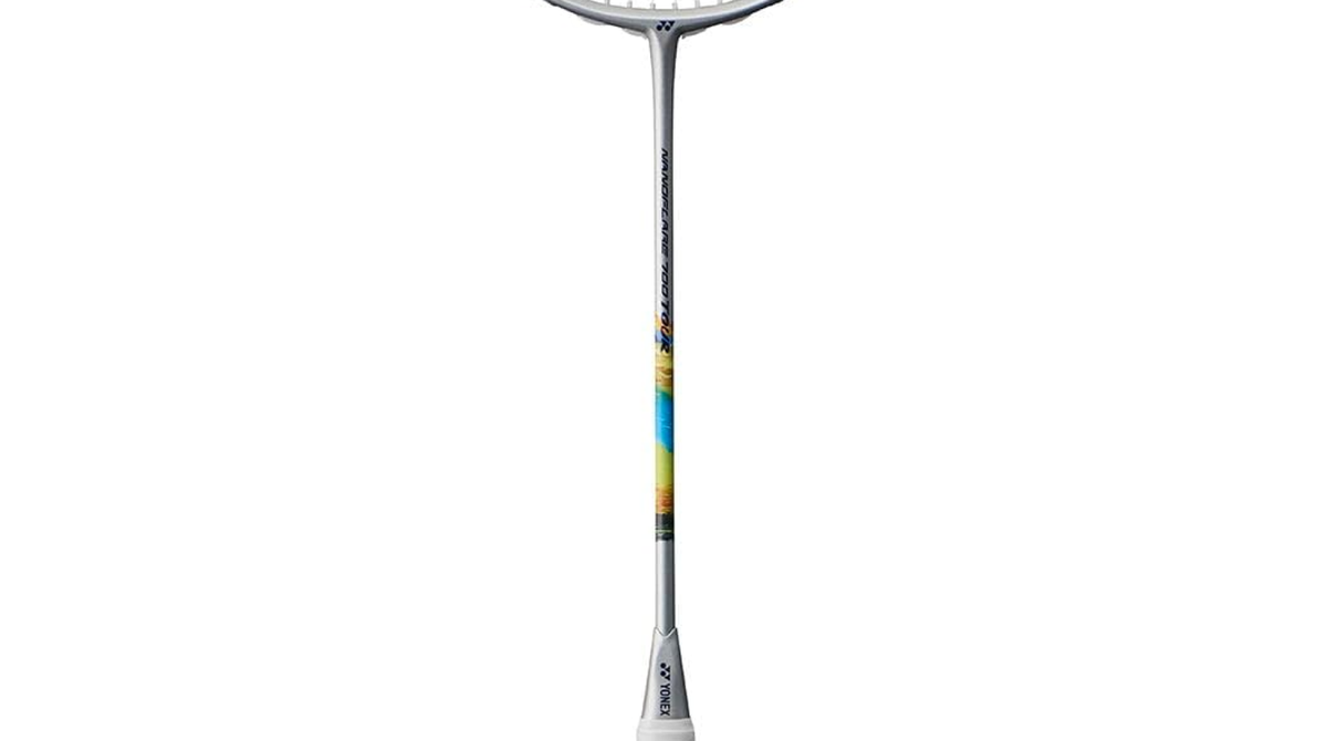 ラケット YONEX NANOFLARE700TOUR 4U5 楽天市場】ヨネックス ナノフレア 700 ツアー NANOFLARE 700