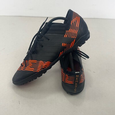 Adidas Astro Fußballschuhe Herren Größe 11 Nemeziz Tango 17.3 TF