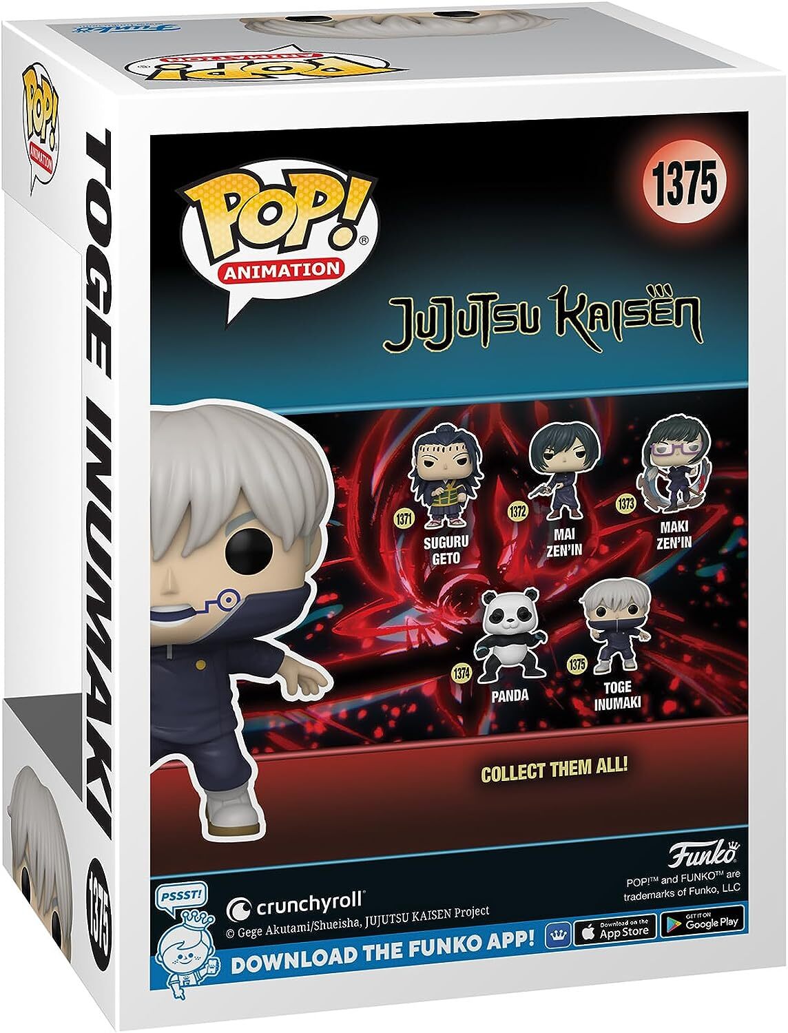 Figurine Funko Pop! NFL JJ Watt Texans - Édition Or 5 Pouces - Chance Variante Chase 1/6 - Cadeau Collectionneur
