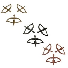 Arco LEGO (4499) - Scegli Colore e Quantità!