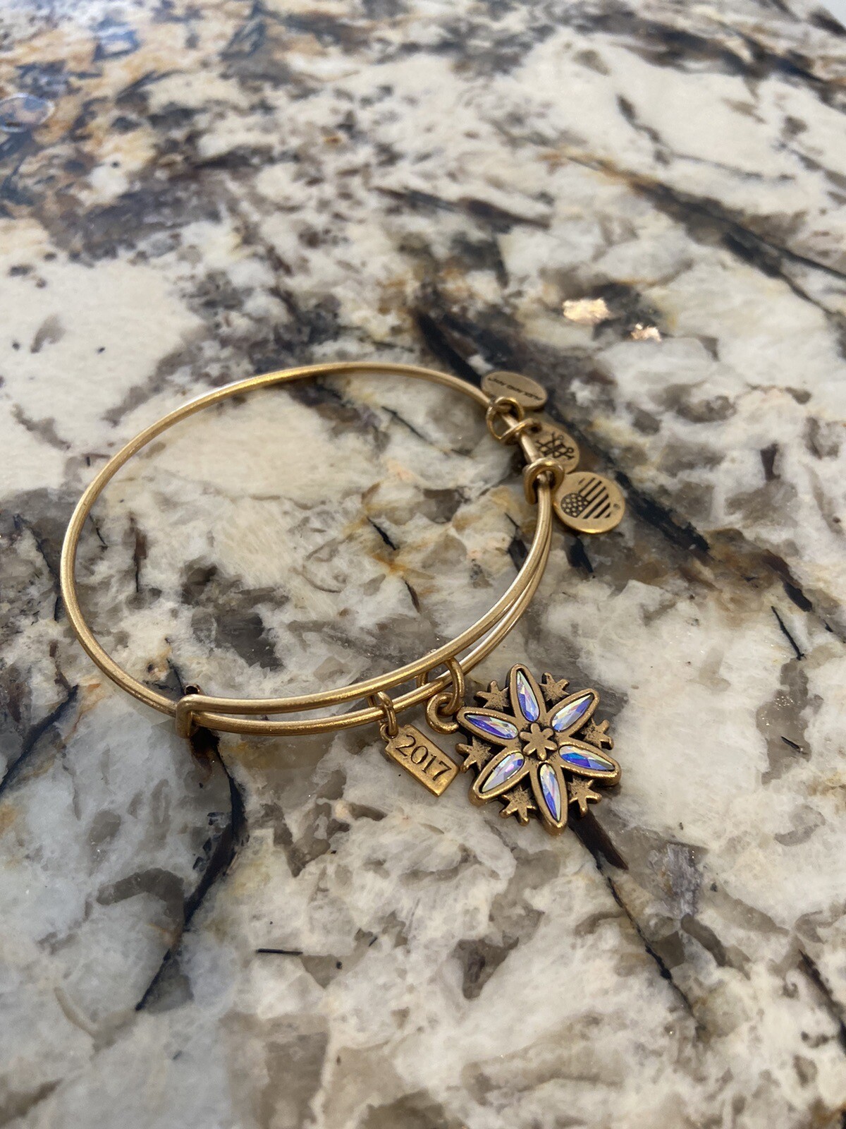 Star Bracelet Alex And Ani Jewelry Alex And Ani Rising Sun