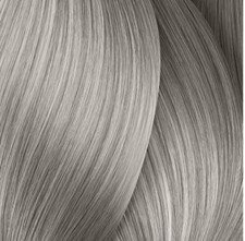 Image of L'Oreal Professional Majirel Hair Colour 50ml and 60ml New/ FULL RANGE AVAILABLE