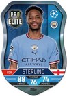 Afbeelding 27 van 46