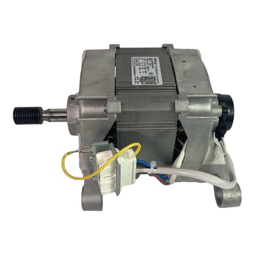 Welling YXT380-2F Moteur D'Entraînement Machine à Laver 41043234 - Photo 6 sur 9