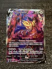 ZAMAZENTA V FULL ART - POKÉMON GG54/GG70 EB12.5 ZENITH SUPREME NEUF FR