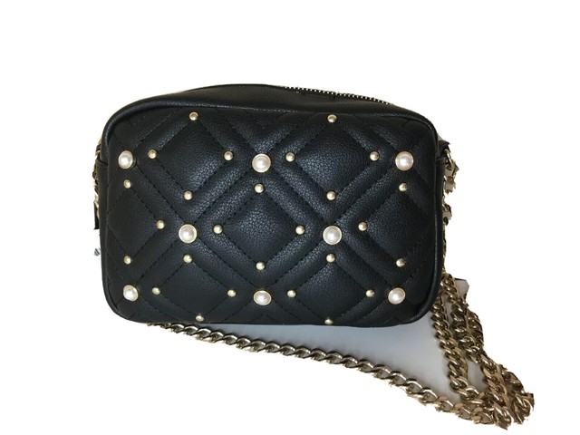 imitation bags online