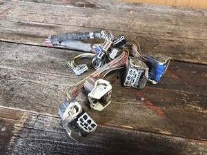 2007 Dodge Ram 3500 Fuse Box Location - Cars Wiring Diagram