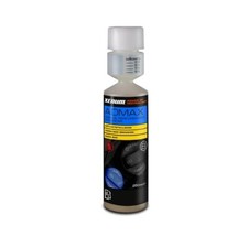 Additivo diesel serbatoio AdBlue protettivo professionale Xenum ADMAX 250 ml