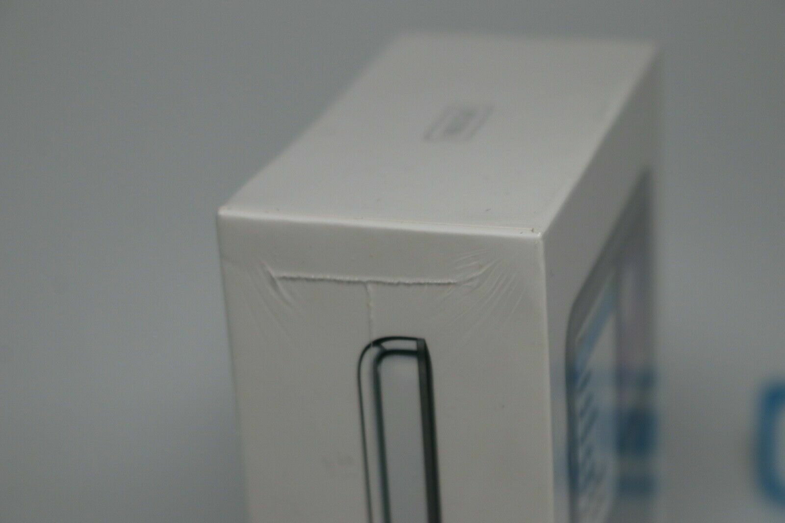 Thumbnail - Apple Ipod Classic 160gb Hdd 7.generation 7g Aktuelles Modell 7th 160