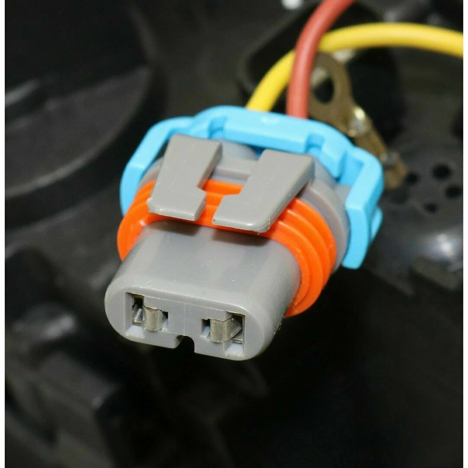 Faro de xenón DEPO para BMW Serie 7 1999 2000 2001 lado izquierdo del conductor BM2502132 Foto 3 de 4