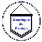 boutiquedufanion